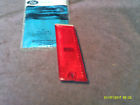 D9az-15a201-f Ford Fullsize Rear Marker Lamp Lh Nos