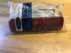 D9az-15a201-h Ford Nos Side Marker