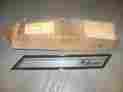 D9az-15b437-c Ford 1979 Ltd Landau 2 Door Right Side C Pillar Emblem Light Lens