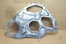 D9oe-6a373-ba Ford Other Mustang Automatic Aluminum Spacer Plate