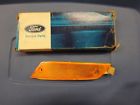 D9zz-15a201-a Ford Nos 1979-86 Mustang