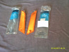 D9zz-15a201-d D9zz-15a201-c Ford Mustang Marker Lamps Pair Nos