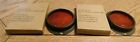 Da-28-024-ord-5679 Genuine Grote Two Vintage Amber Refectors Ms Boxed New Old