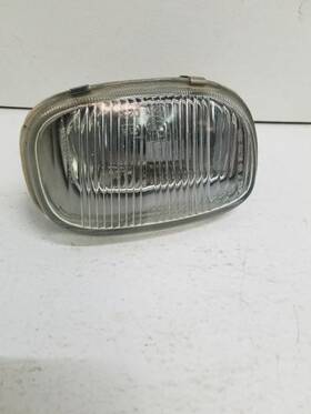 116-59235r Daewoo Passenger Corner/park Light Fog-driving Bumper Mounted Fits 98-99 Nubira 4400