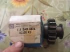 6826 Dam British Leyland New