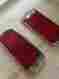 Datsun240z Rear Side Marker Lens