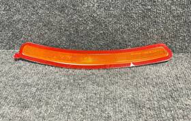 08-344-1429l-f Depo Left Driver Side Marker Light 344-1429l-f