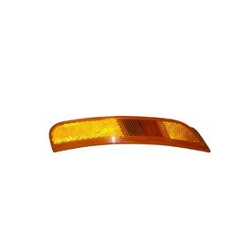 333-1426l-ac Depo Genuine 2017-2025 Chrysler Pacifica Front Side Marker Light - Left 333-1426l