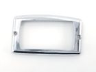 1300686 Dg Fomoco Chrysler Bezel Cb