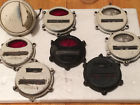 7729791 Different Lot Jeep Blackout Light