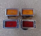 Do0b-15a441b Do0b-15a466e Do0b-15a467l Ford 70