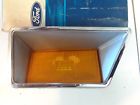Doab-15a440-b Ford 1 Nos 1970