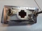 Doab-15a441-b Ford 1 Nos-side Marker