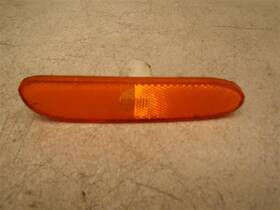 05288522ac Dodge Neon 2000-2005 Right Side Marker Light Assembly