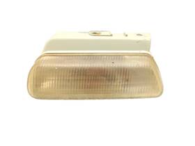 116-01115 Dodge 1995-1999 Neon Front Left Side Marker Bumper Mounted Light Oem