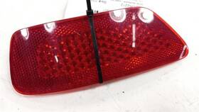 168.ch2212 Dodge Journey Rear Marker Light Lamp 2011 2012 2013 2014 2015 2016