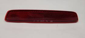 25809864 Dodge 2013 Journey Rear Side Marker Reflector Rh Passenger