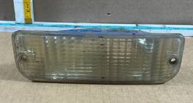 4399171 Dodge 1991-1995 Spirit Acclaim Lh Driver Side Corner Marker Parking Light Oem