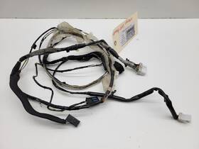 56051024aa Dodge 03-05 Ram 2500 3500 4500 Crew Cab Headliner Harness Oem
