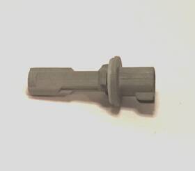 68186726 Dodge Oem 12-16 Dart 17-20 Jeep Compass Headlight Parklight Bulb Socket