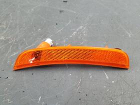 68194268aa Dodge 2014 Viper Gts Gen 5 Right Front Side Marker Light #0155 L6