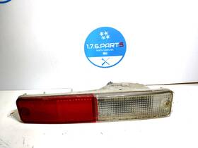 Mb698945 Dodge Stealth 3000gt Rear Bumper Driver Side Marker Light Reflector Lh Oem Mb698945 Dodge Stealth 3000gt Rear Bumper Driver Side Marker Light Reflector Lh Oem