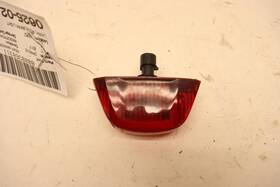 68169776ae Dodge Trucks 2014-2024 Ram Promaster 1500 2500 Rear Upper Roof Marker Light Lamp Oem