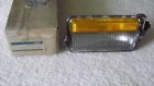 Dodz-15a201-g Ford Nos 1970 Maverick