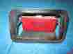 Doob-15a439 1970 Torino Fairlane Right Rear Marker Light B