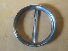 Door Cowl 1931-1932-1933 Light Auburn Rim