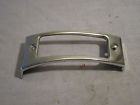 Fad-13210 Door Sunliner Victoria Lamp Customline Ford Nos Crestline 1953 Parking