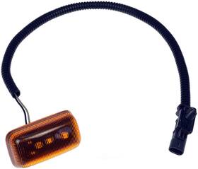 923-702 Dorman Side Marker Light Assembly
