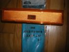 E0tz-15a201-b Ford Nos Bronco Front Side Marker Lamp Asy Lh