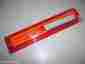 E0vb-15a458-aa 1980 Lincoln Right Rear Side Marker Lens 80 Ln Mel63