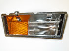 E0vy15a201b Ford Lincoln Town Car Marker Lamp Lh E0vy15a201b Ford Lincoln Town Car Marker Lamp Lh