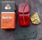 E12m3r Signal Stat Vtg Nos