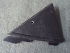 E1db17k709ab Ford R Mirror Delete E1db17k709ab Ford R Mirror Delete