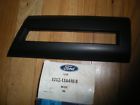 E2gz-15a440-b Ford Nos 1983 1984 E2gz-15a440-b Ford Nos 1983 1984