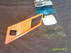 E2zz-15a455-a Ford Mustang Marker Lamp Bracket Rh Nos E2zz-15a455-a Ford Mustang Marker Lamp Bracket Rh Nos