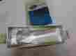 E3sz-15a201-a Ford Nos 1983 1986 Thunderbird Side Marker Corner Light Lamp Assembly Oem