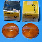 E4ly-15a201-e Ford 1984-1987 Lincoln Continental E4ly-15a201-e Ford 1984-1987 Lincoln Continental