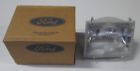 E5zz-13007-b Ford Mustang Svo Lh Head Light Assembly E5zz-13007-b Ford Mustang Svo Lh Head Light Assembly