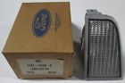 E5zb-13215-bb E5zz-13200-b Ford Mustang Svo Rh Inner Park Light Assembly