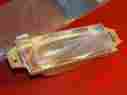 E7sz-15a201-a Ford Nos 1987 1988 Thunderbird Mercury Cougar Side Cornering Lamp Very Rare