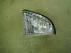 E7zz-13201-a Ford Mustang Lh Front Nos Driverside Park Light