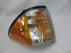E7zz-15a201-a Ford Mustang Light Side Marker Right Front Oem Dealer Factory