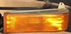 E97b-13213-ag Ford 1994 Explorer R