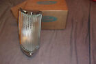 Eoaz-1300-b Ford Ltd Front Corner Lamp Rh Nos