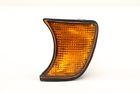 Eoaz-15a201-a Ford 1980-1987 Front R H