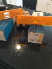 Eotz-15a201-a Ford Nos 1980 Pick